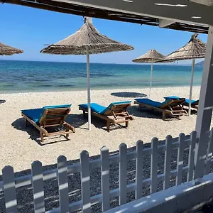 Karaburun Sunset Appartement